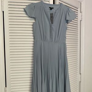 Ann Taylor dress
